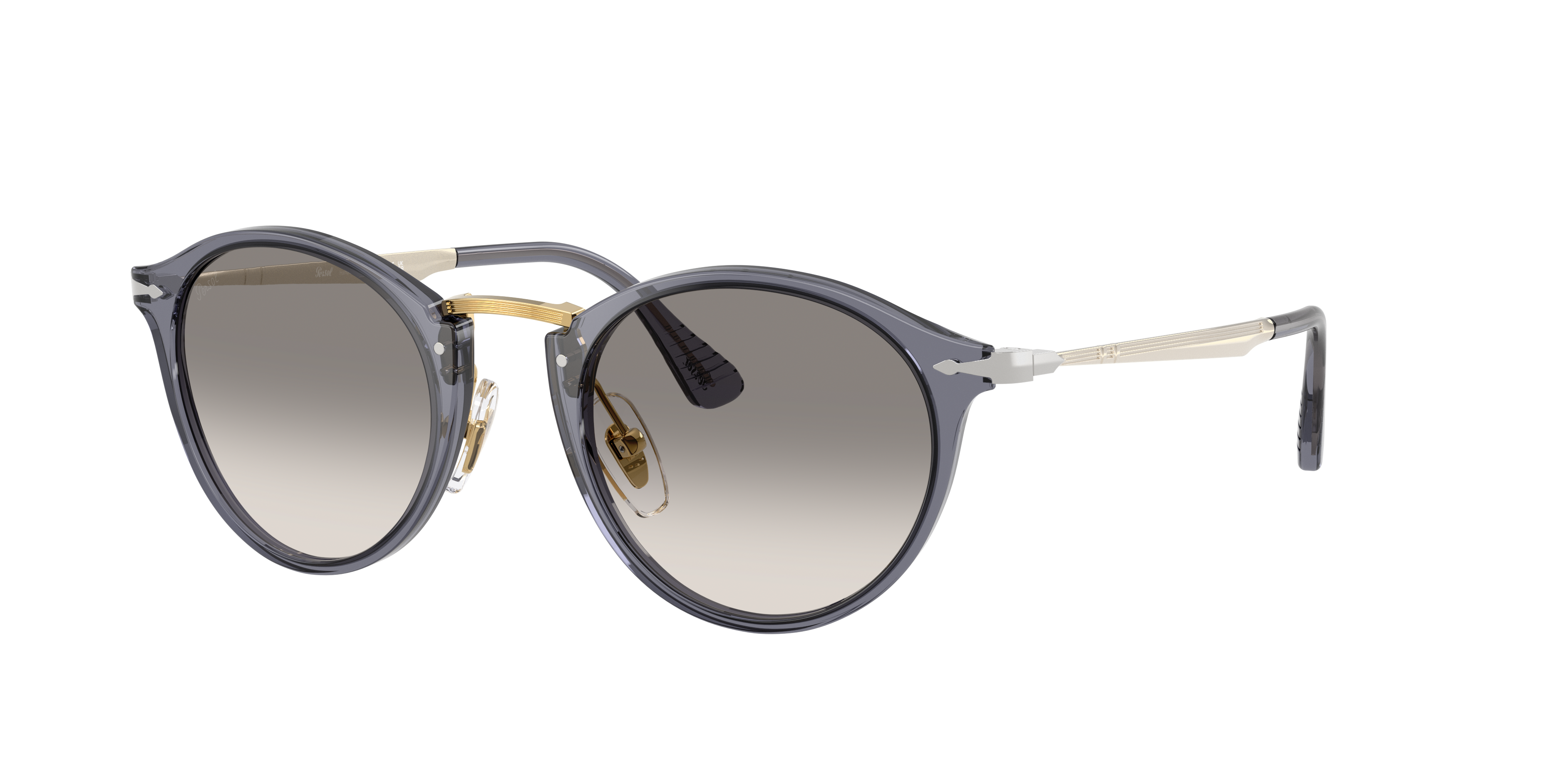 Persol PO3166S 123932