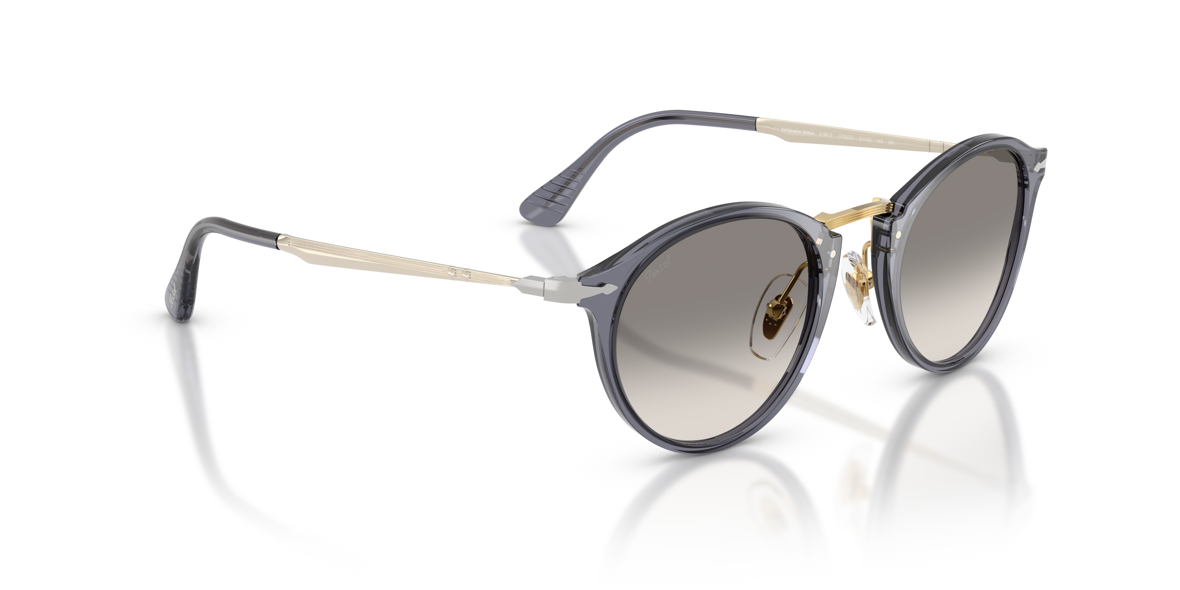 Persol PO3166S 123932