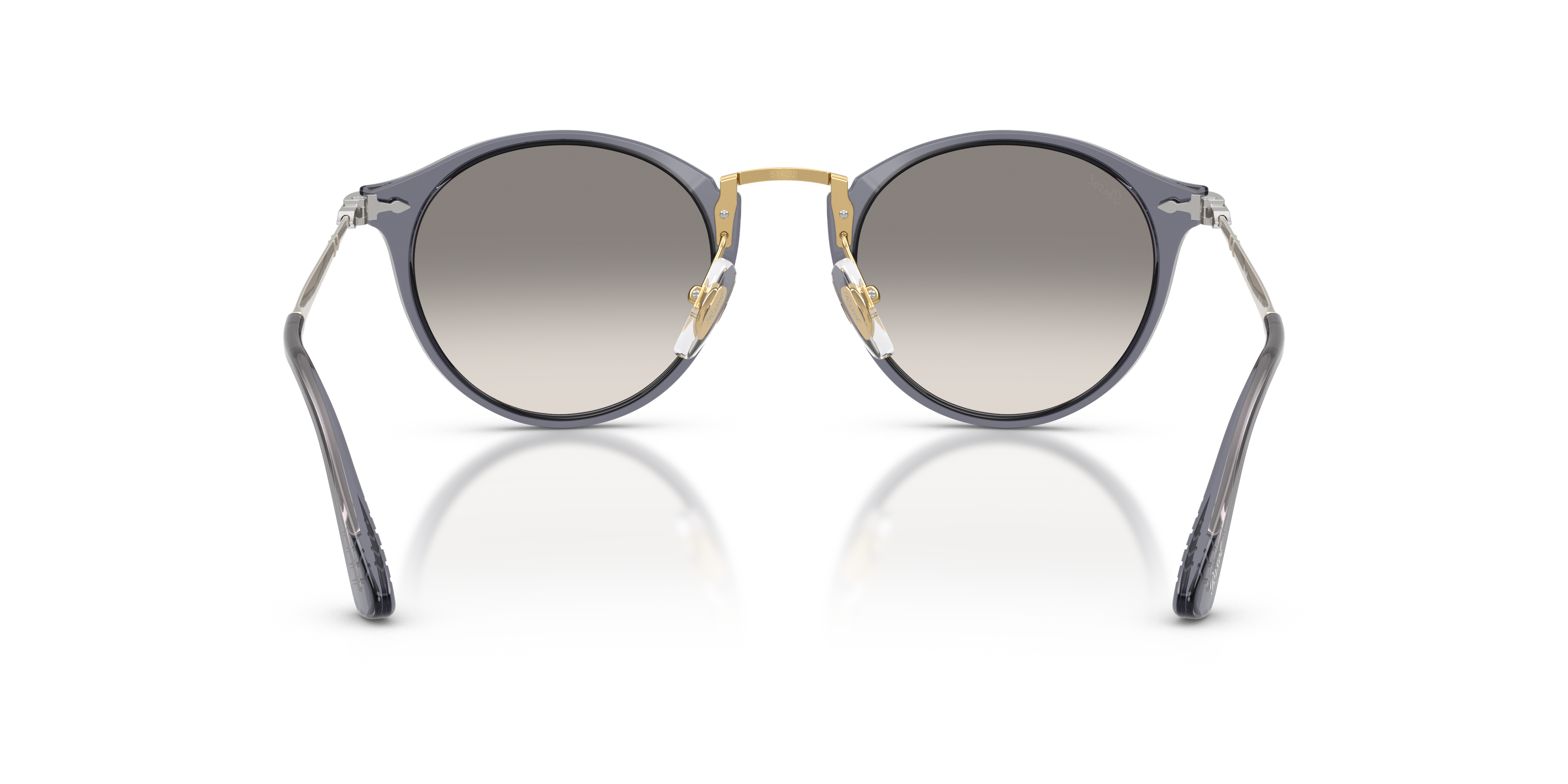 Persol PO3166S 123932