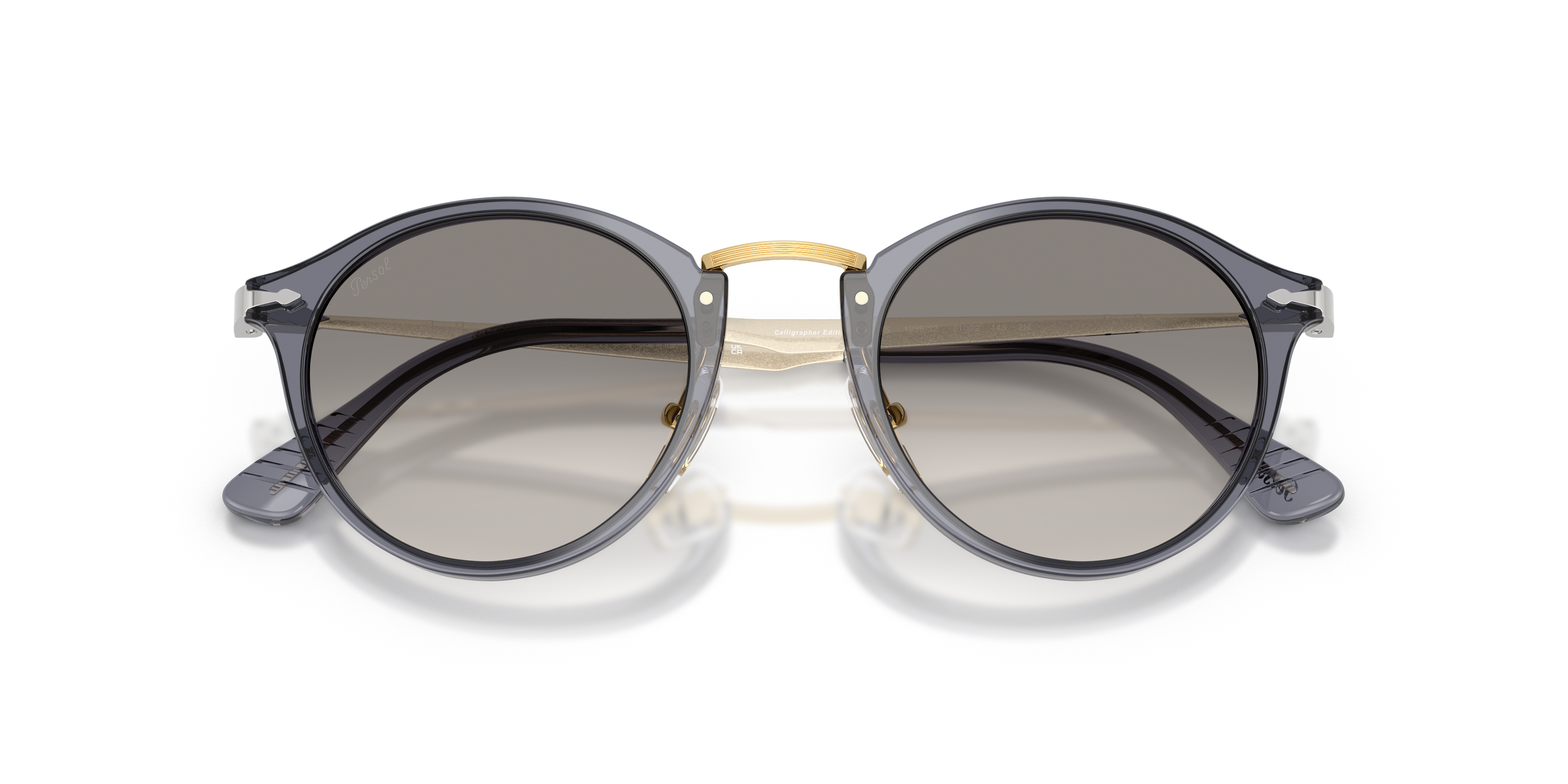 Persol PO3166S 123932