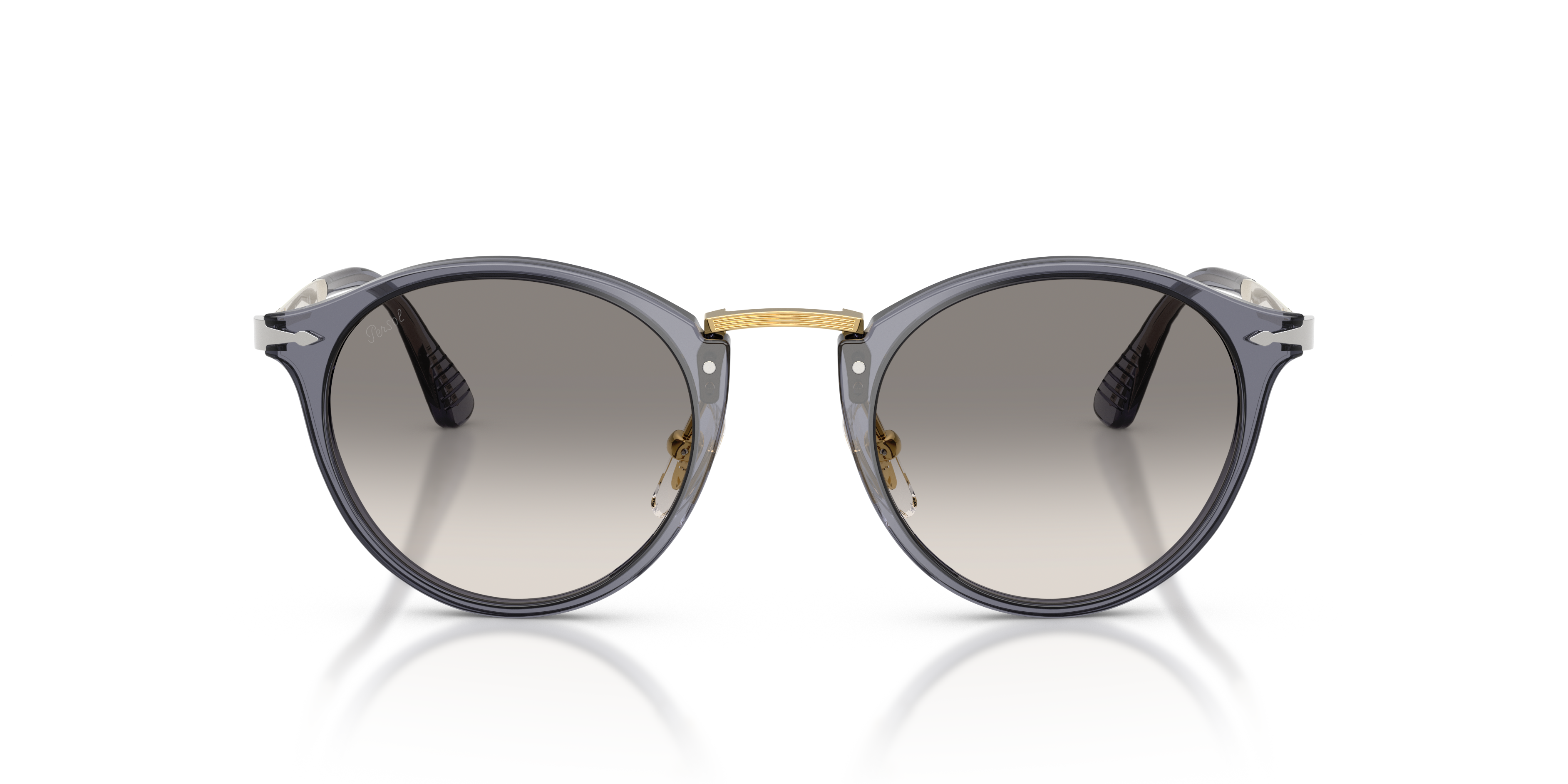 Persol PO3166S 123932