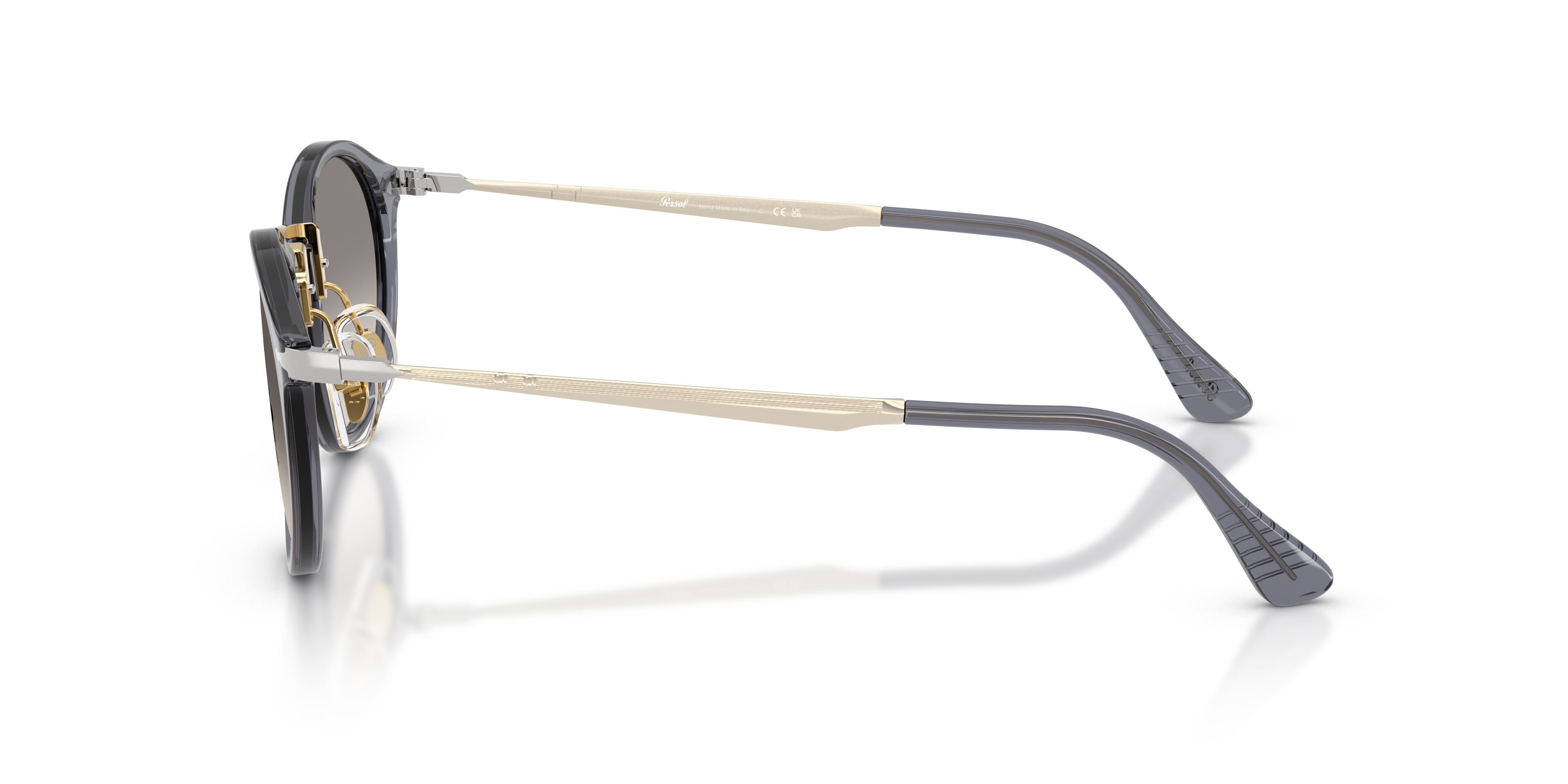 Persol PO3166S 123932