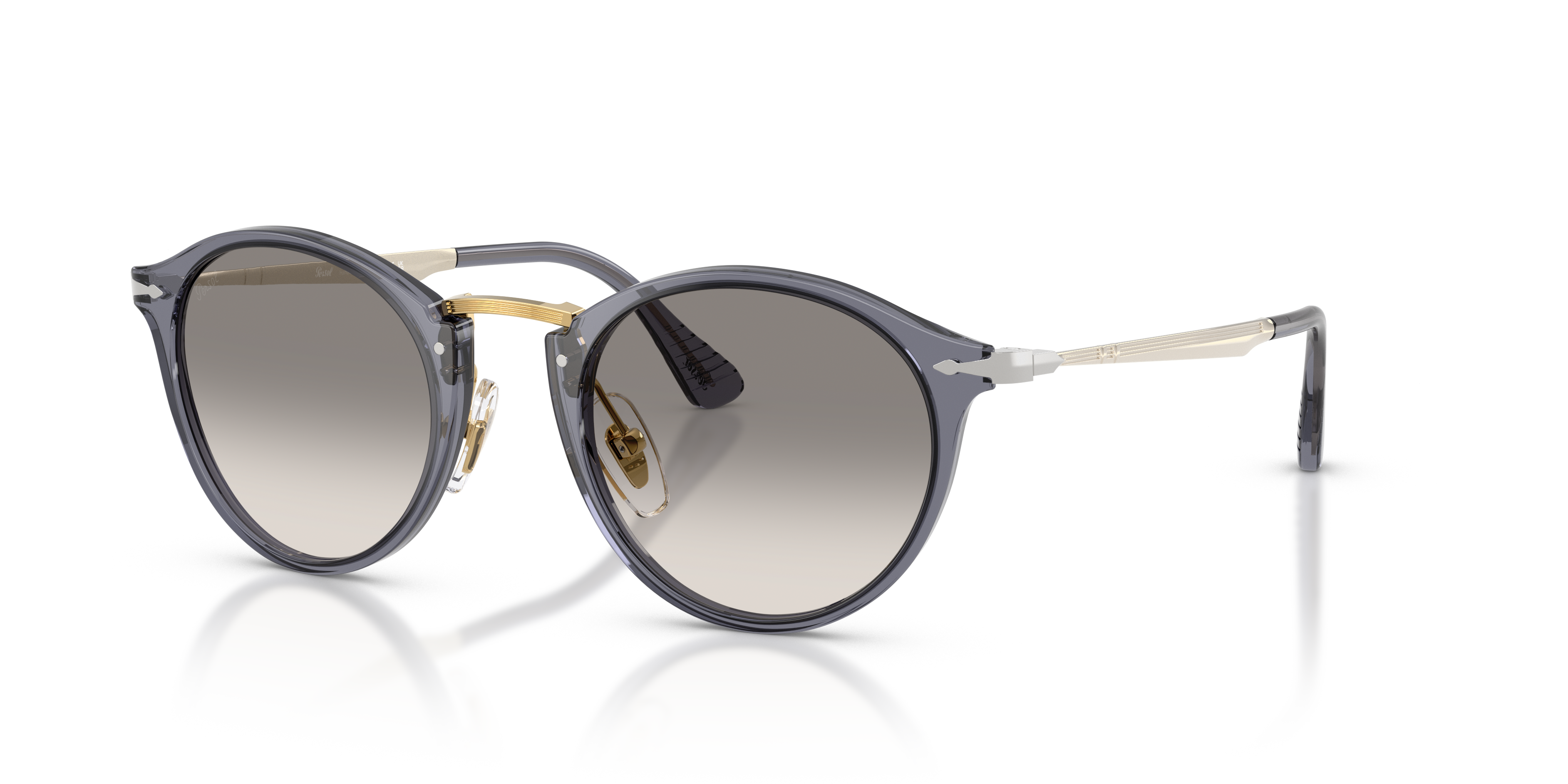 Persol PO3166S 123932