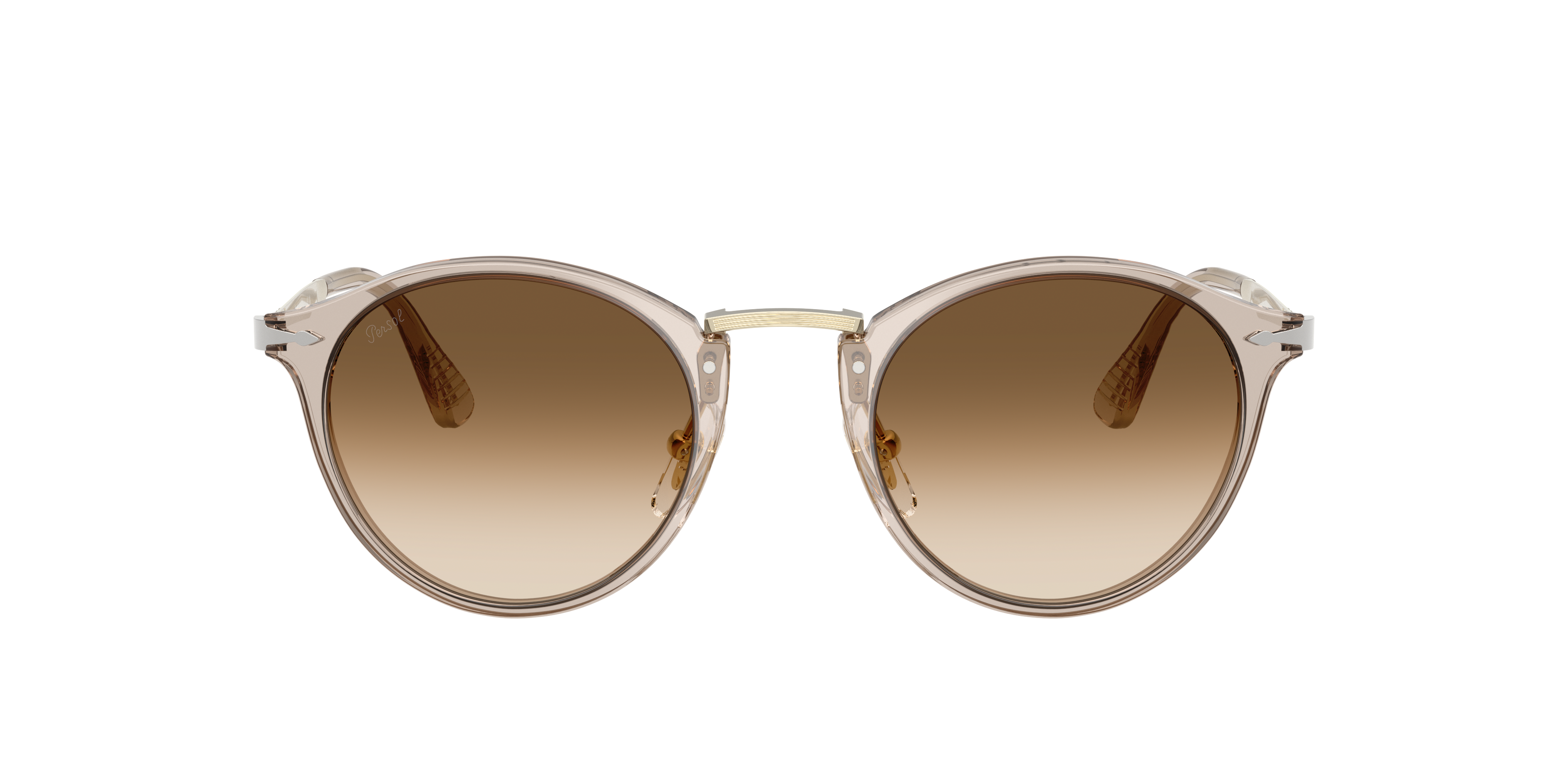 Persol PO3166S 124051