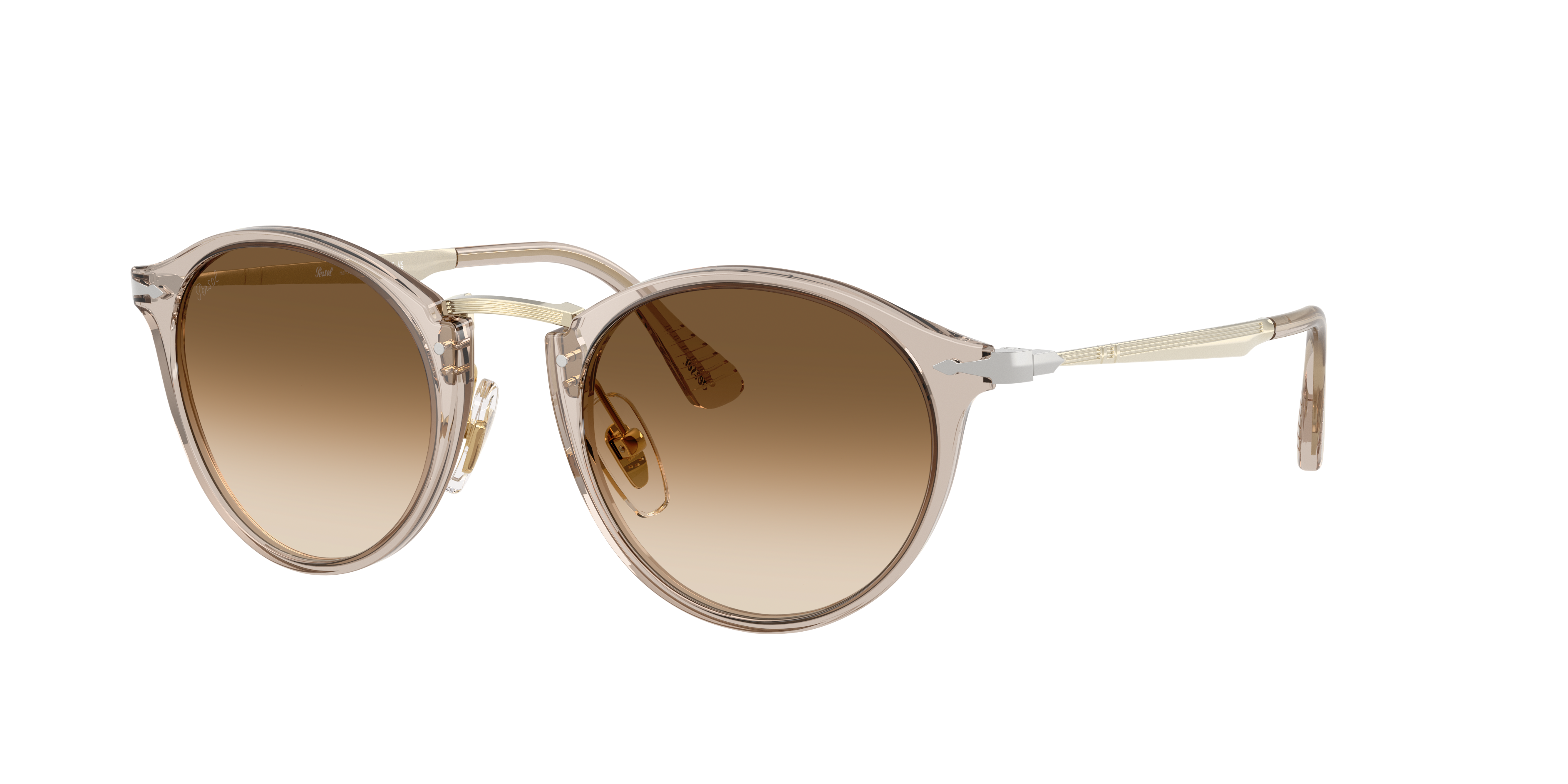 Persol PO3166S 124051