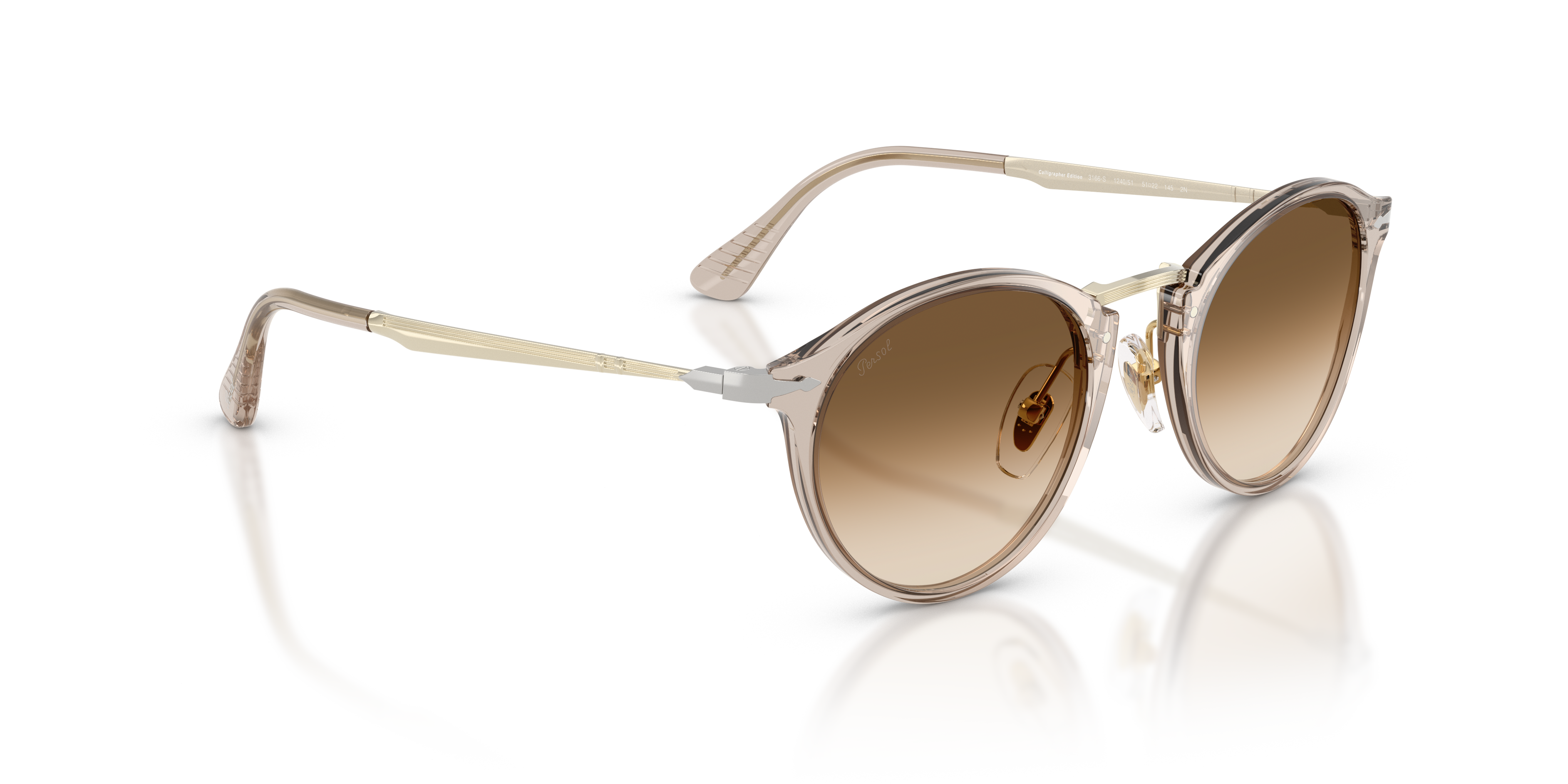 Persol PO3166S 124051