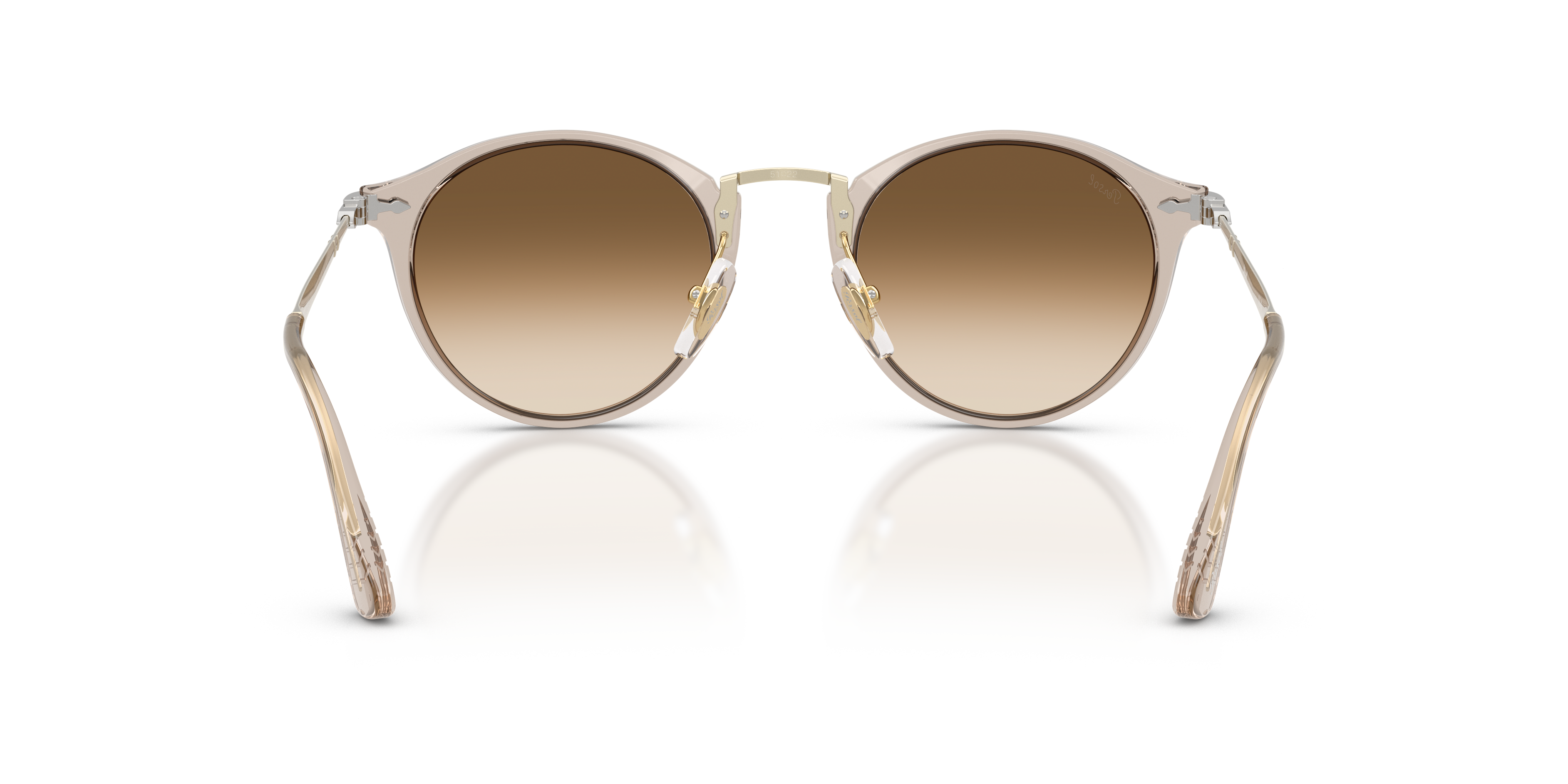 Persol PO3166S 124051