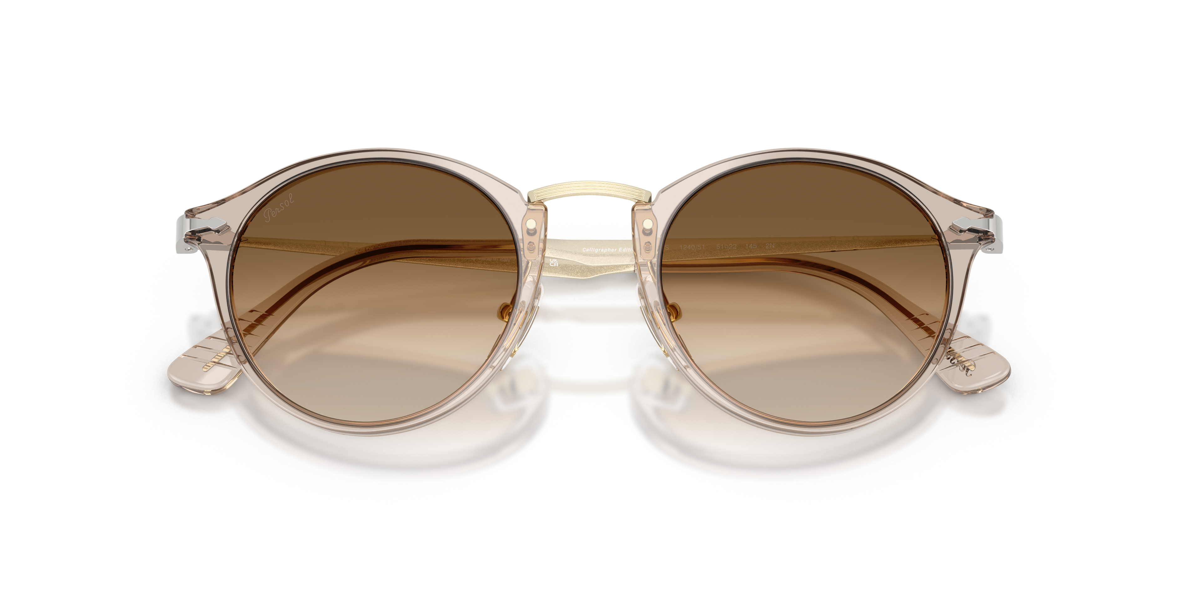Persol PO3166S 124051