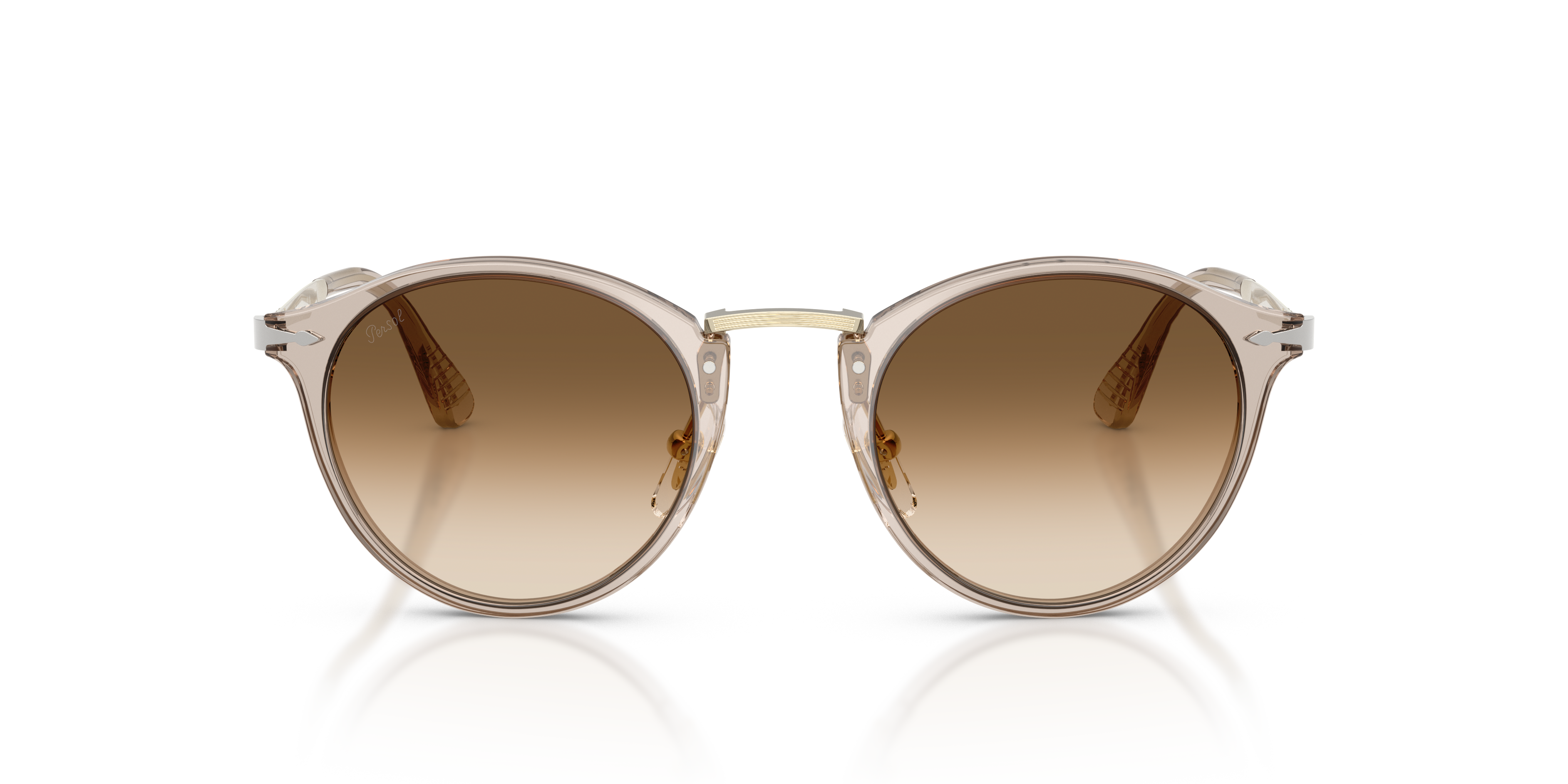 Persol PO3166S 124051