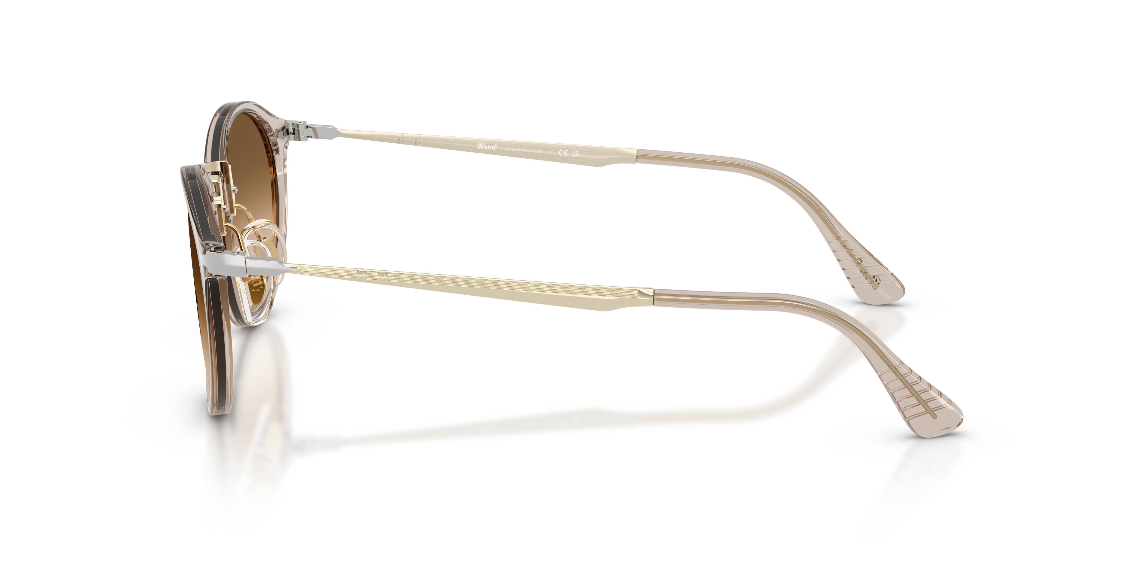 Persol PO3166S 124051