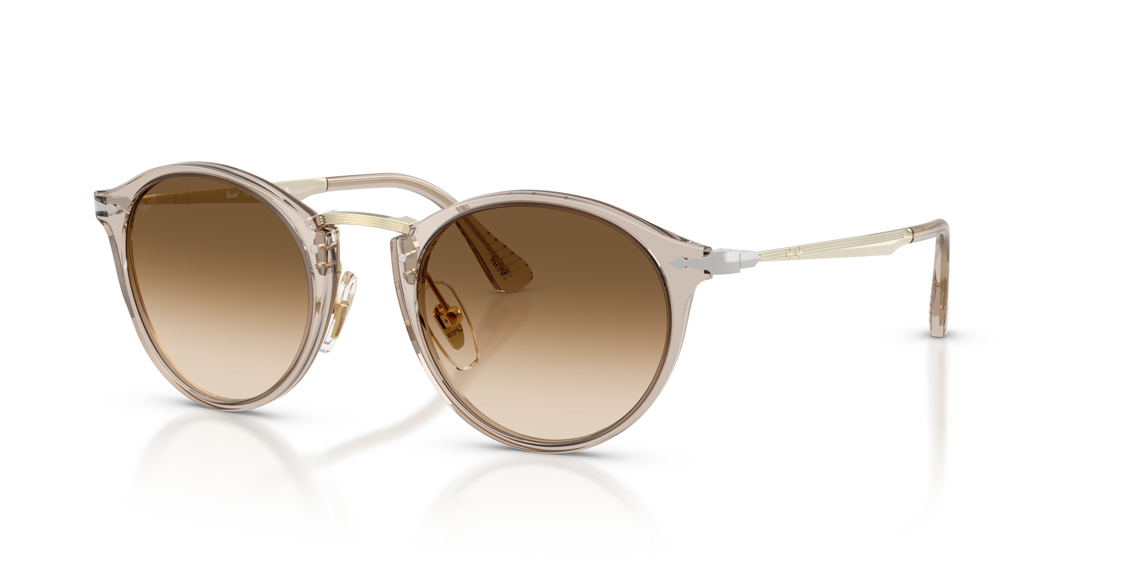 Persol PO3166S 124051