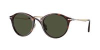 Persol PO3166S 24/31