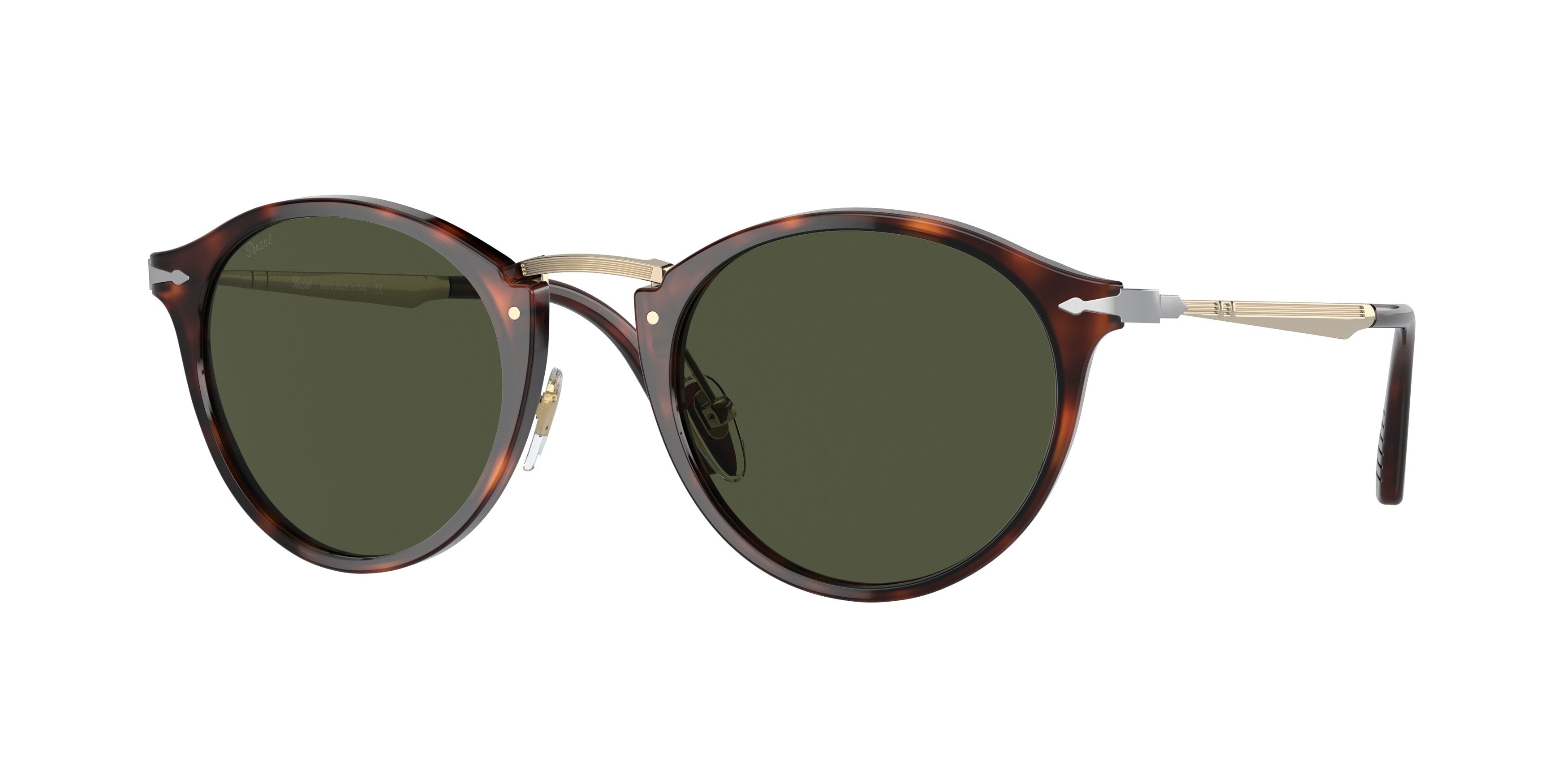 Persol PO3166S 24/31