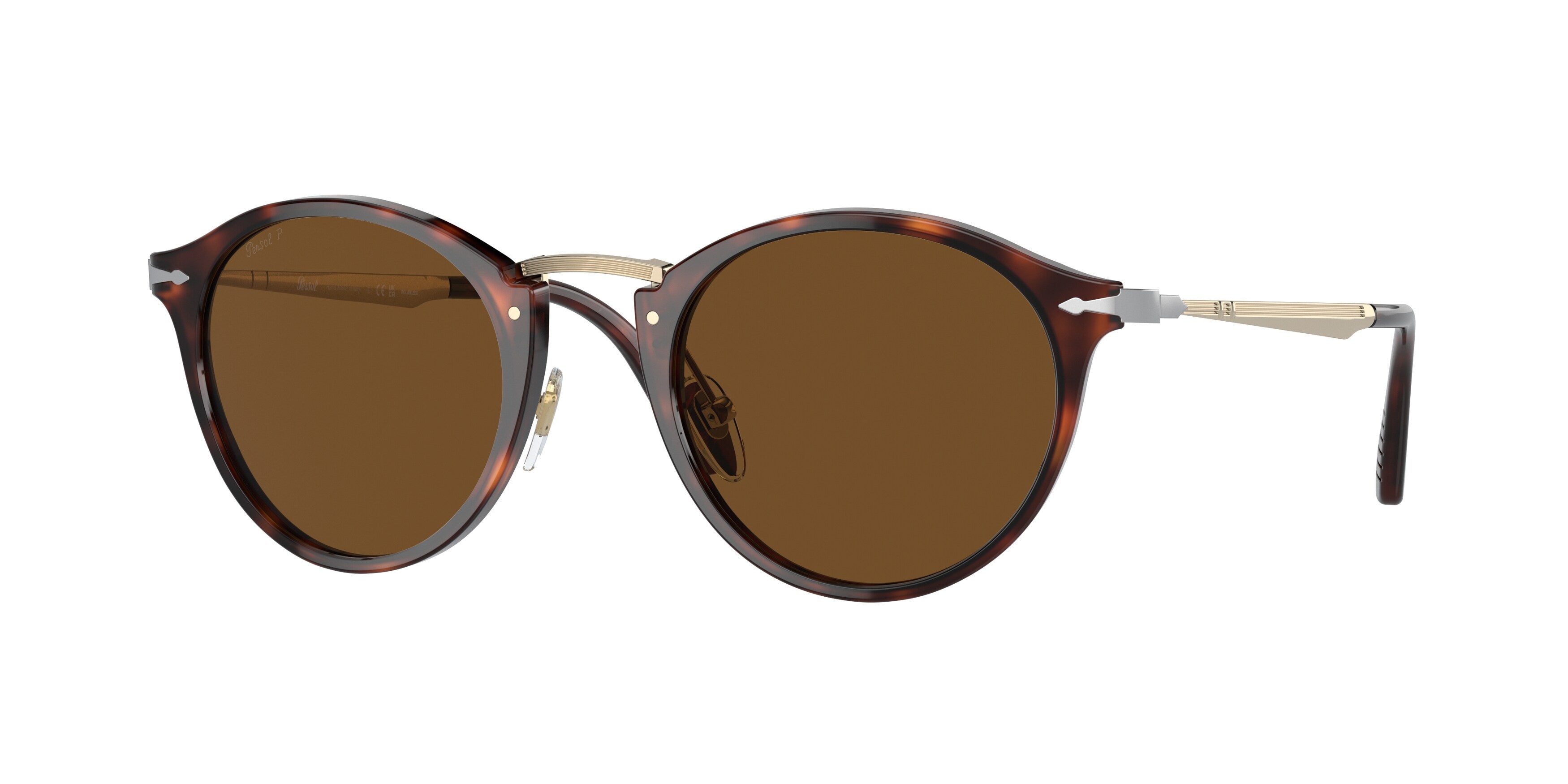 Persol PO3166S 24/57