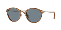 Persol PO3166S 960/56