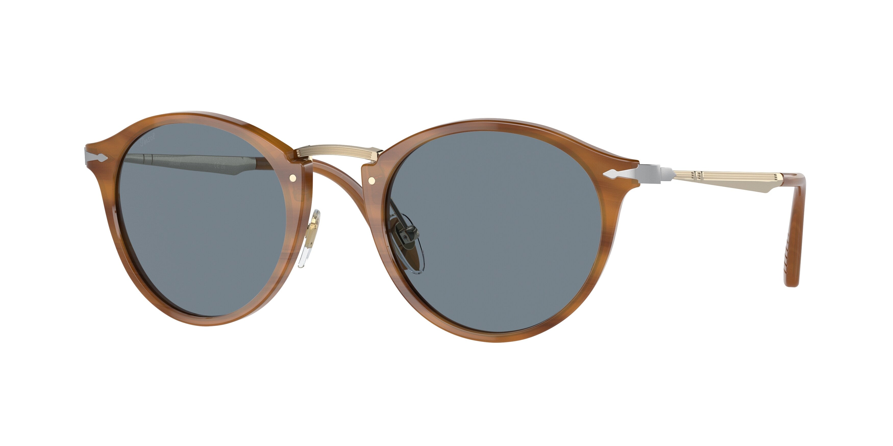 Persol PO3166S 960/56