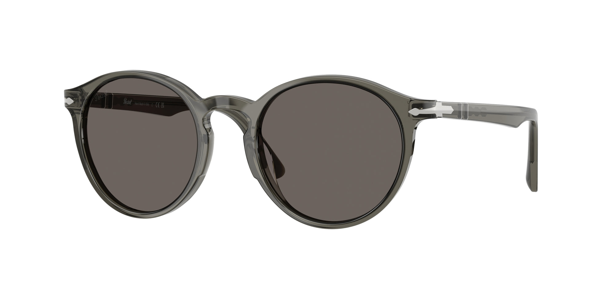 Persol PO3171S 1103B1 52