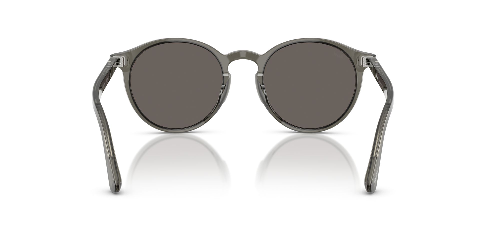 Persol PO3171S 1103B1 52