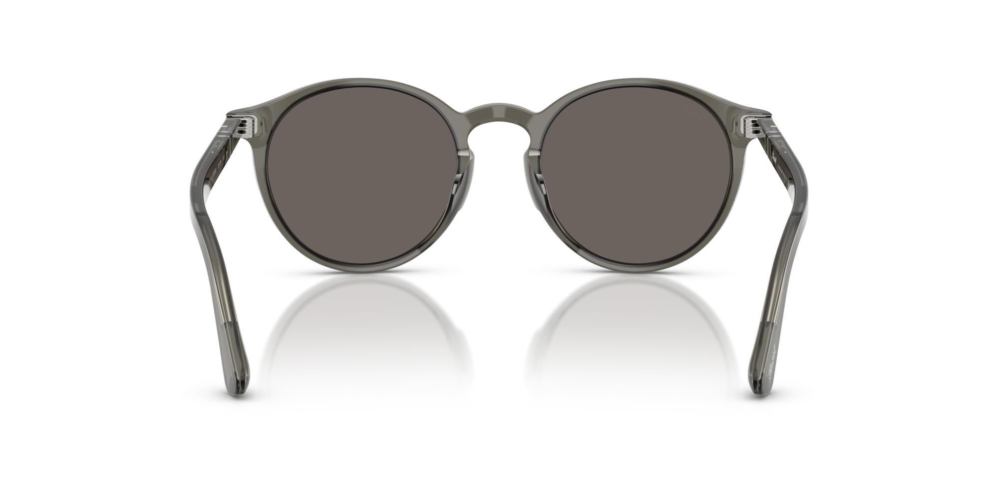 Persol PO3171S 1103B1 52