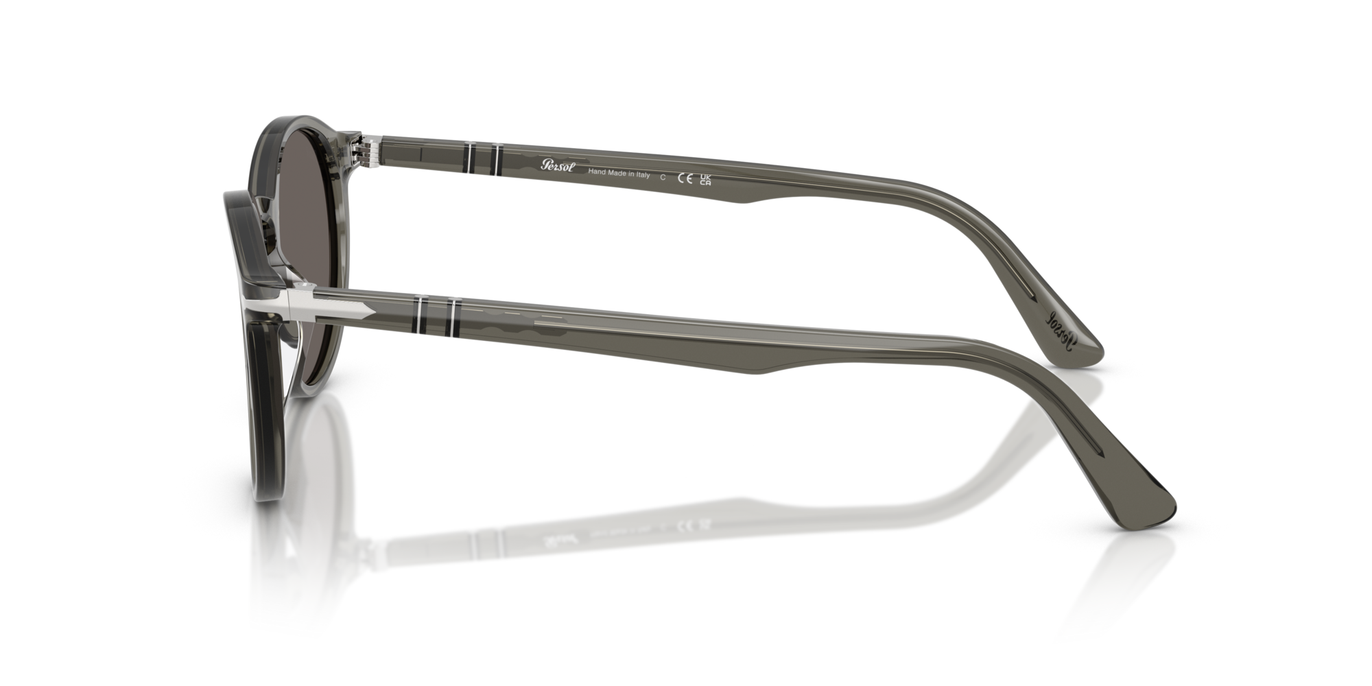 Persol PO3171S 1103B1 52