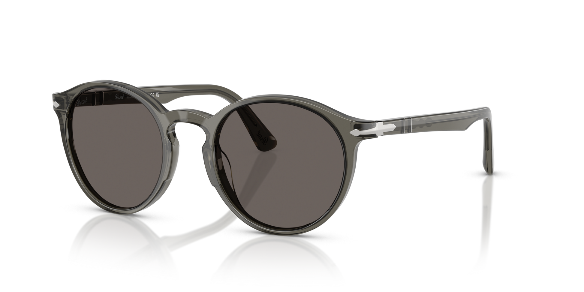 Persol PO3171S 1103B1 52
