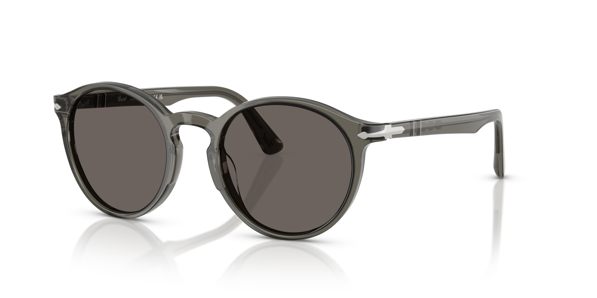 Persol PO3171S 1103B1 52