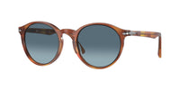 Persol PO3171S 96/Q8