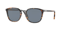 Persol PO3186S 1081R5