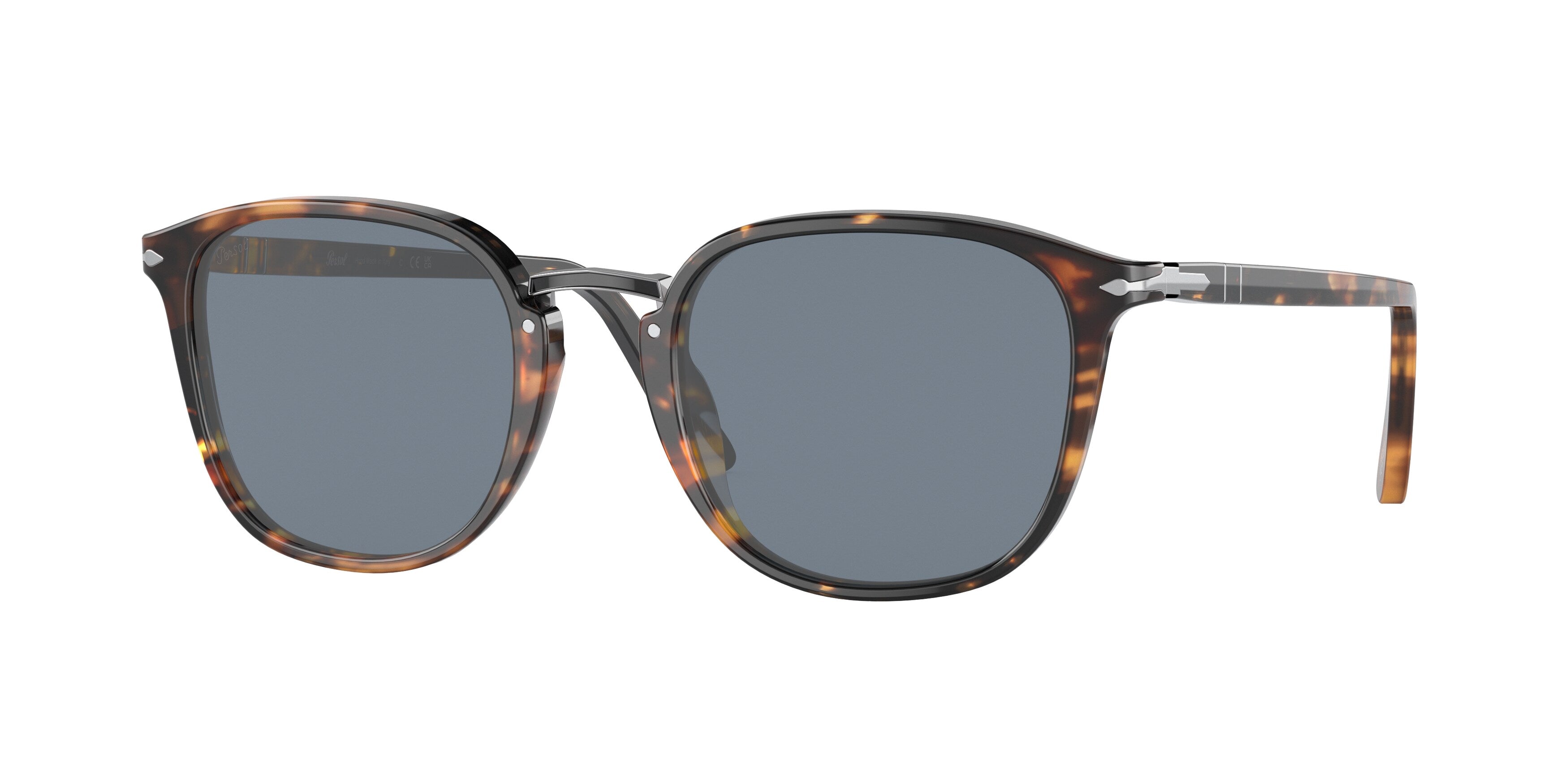 Persol PO3186S 1081R5