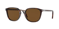 Persol PO3186S 24/57