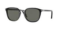 Persol PO3186S 95/58