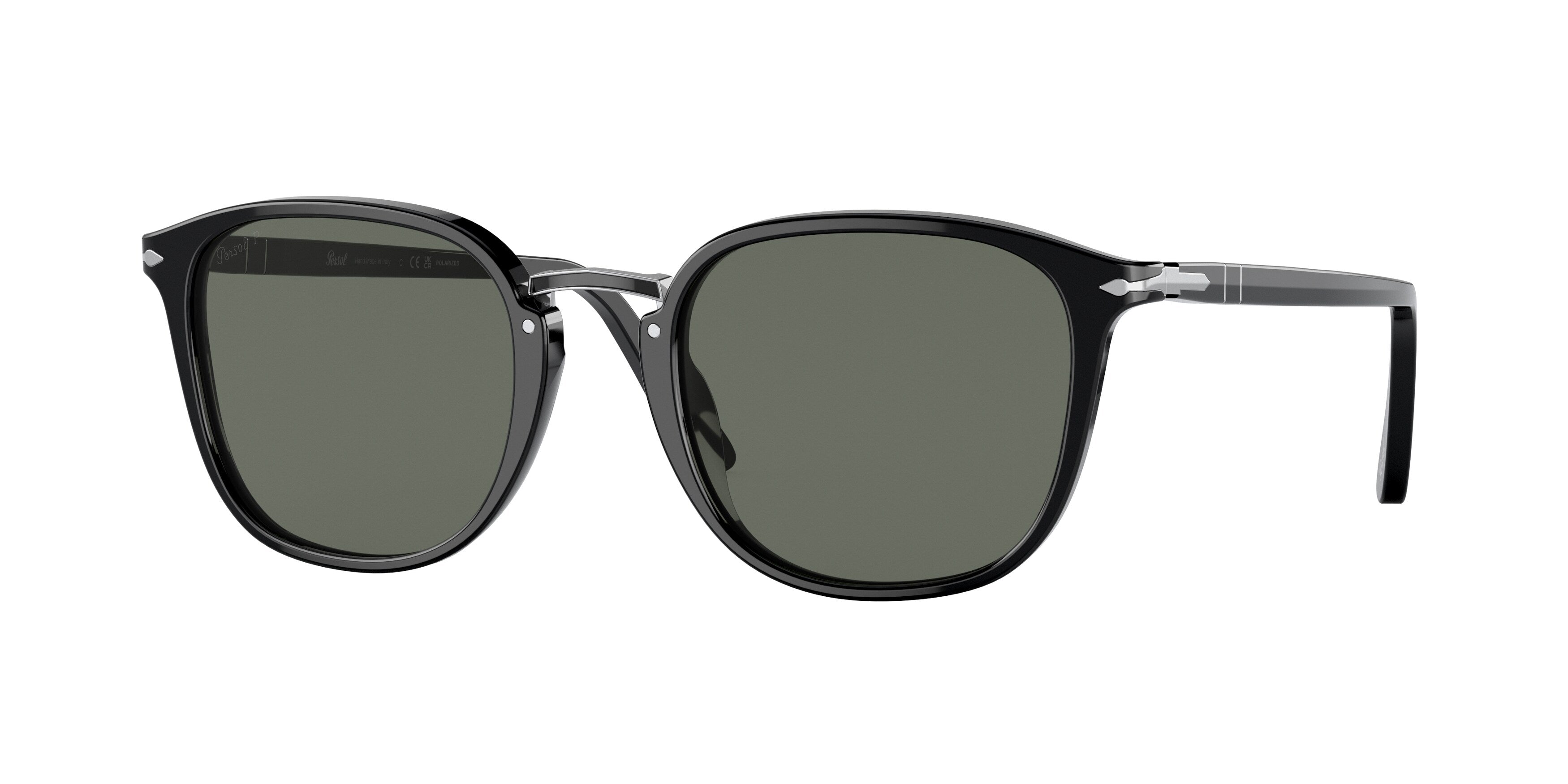 Persol PO3186S 95/58