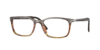 Persol PO3189V 1137
