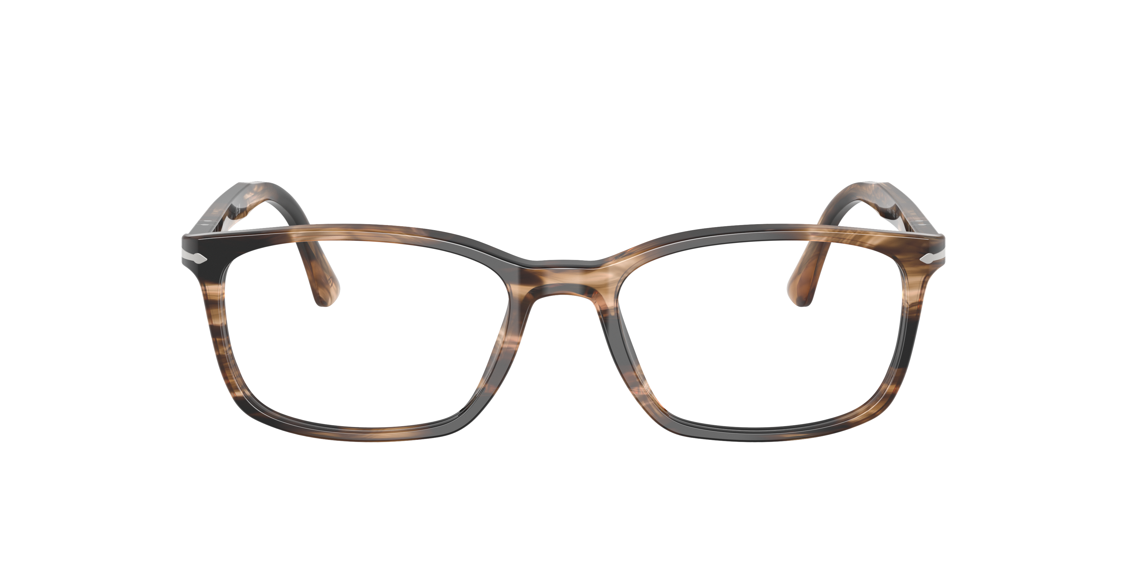 Persol PO3189V 1236