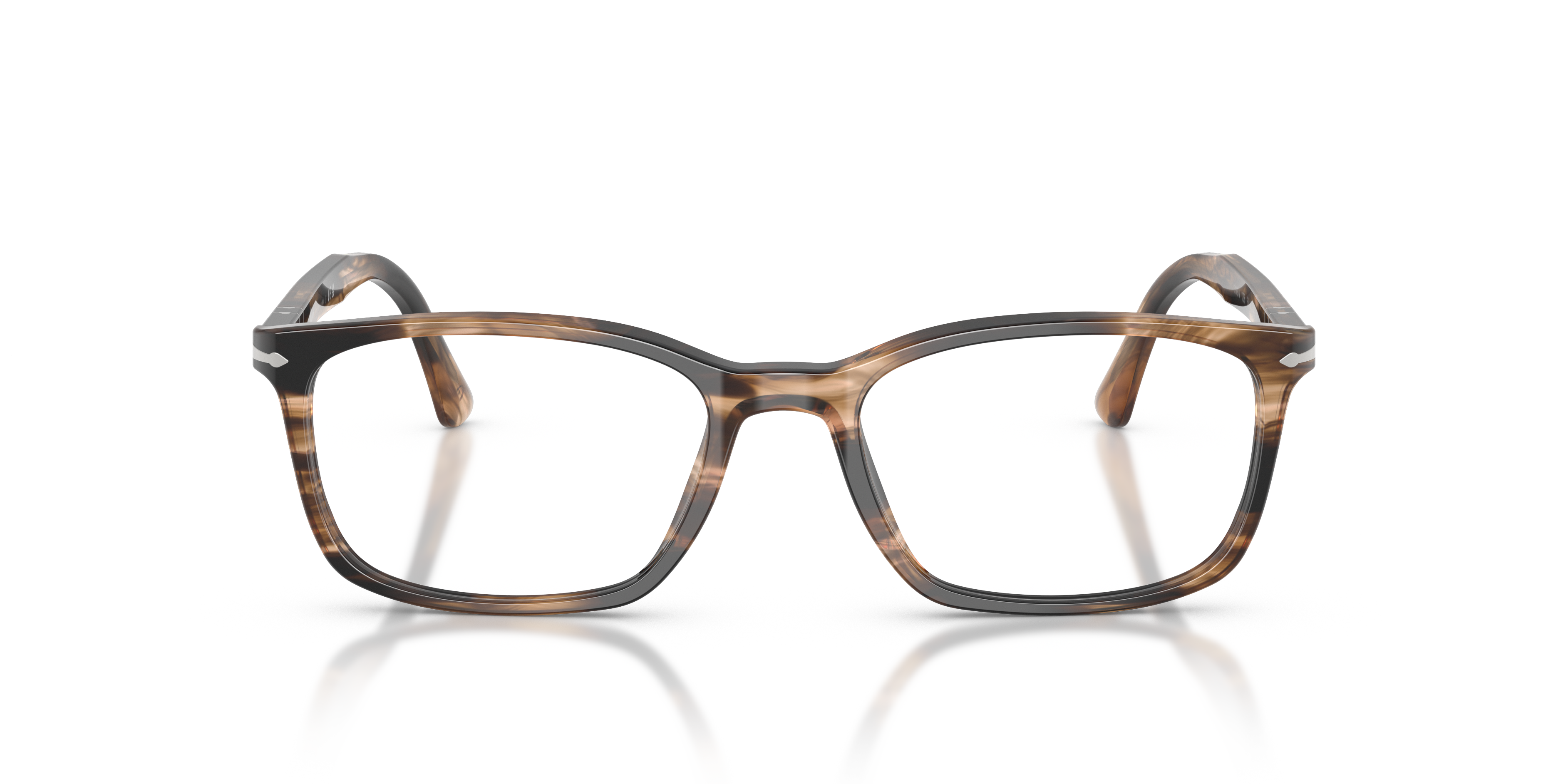 Persol PO3189V 1236