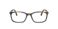 Persol PO3189V 1237