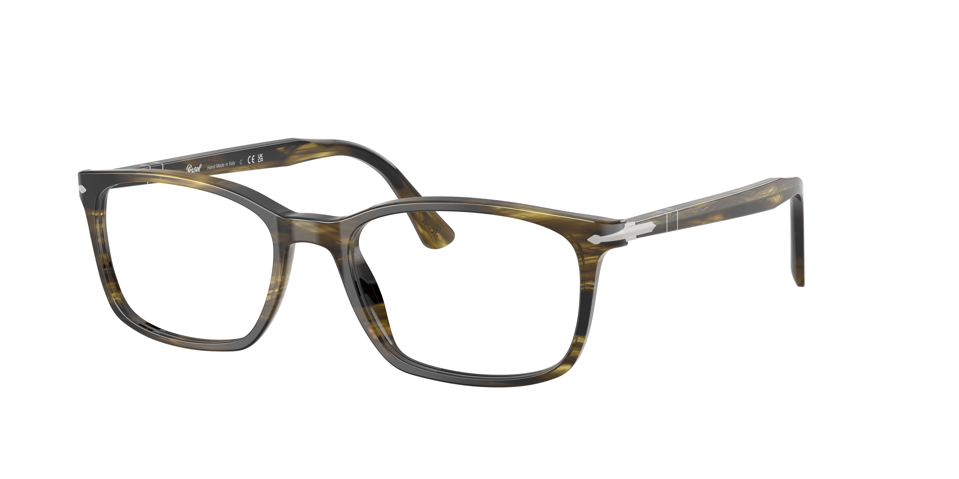 Persol PO3189V 1237
