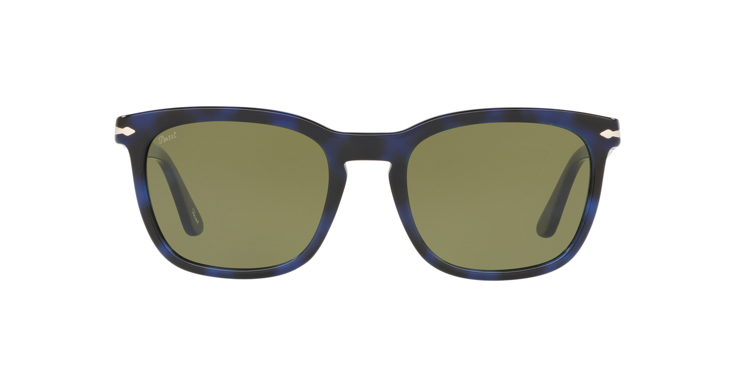 Persol PO3193S 10994E 55