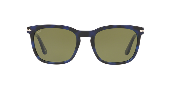 Persol PO3193S 10994E 55