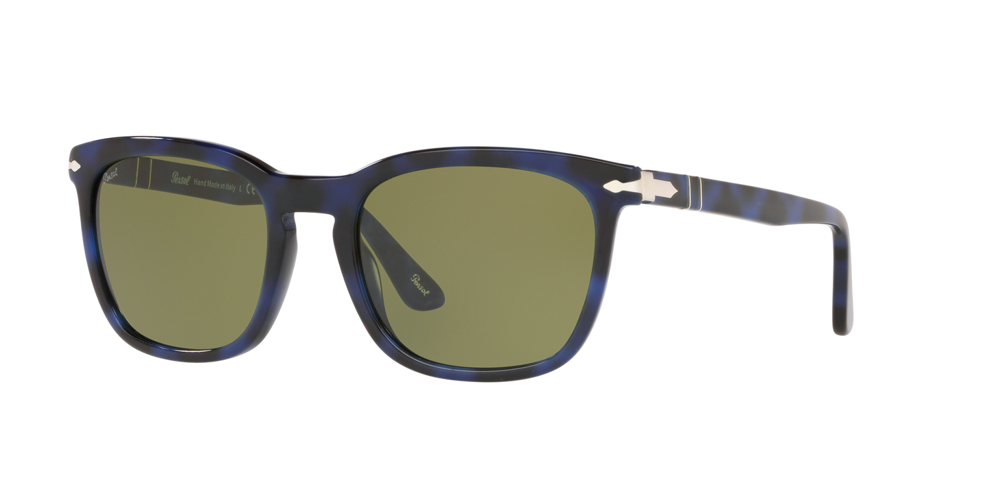 Persol PO3193S 10994E 55