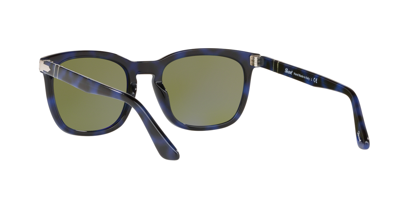 Persol PO3193S 10994E 55