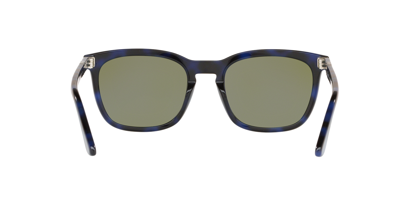 Persol PO3193S 10994E 55