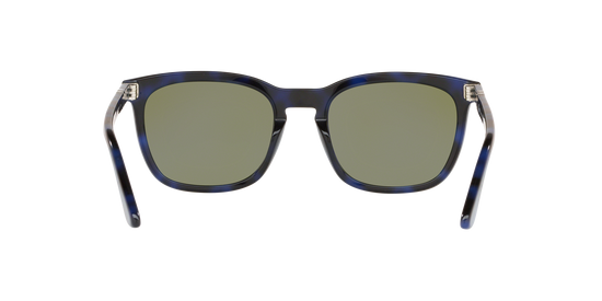 Persol PO3193S 10994E 55