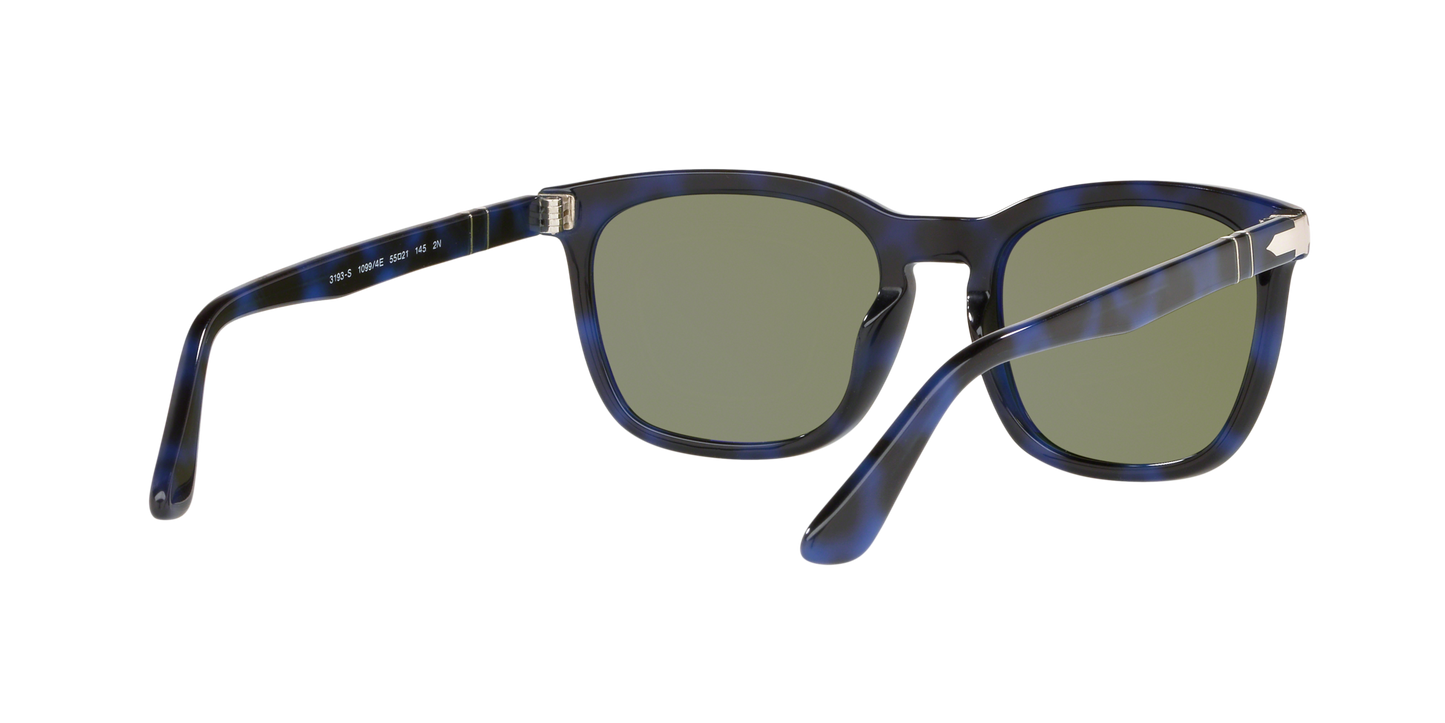 Persol PO3193S 10994E 55