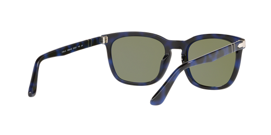 Persol PO3193S 10994E 55