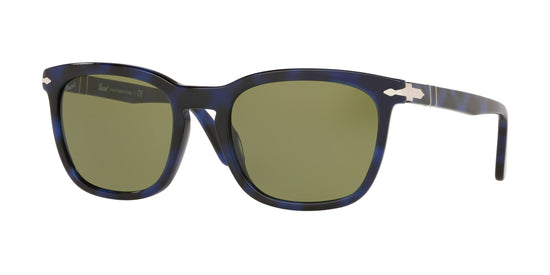 Persol PO3193S 10994E 55