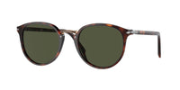 Persol PO3210S 24/31