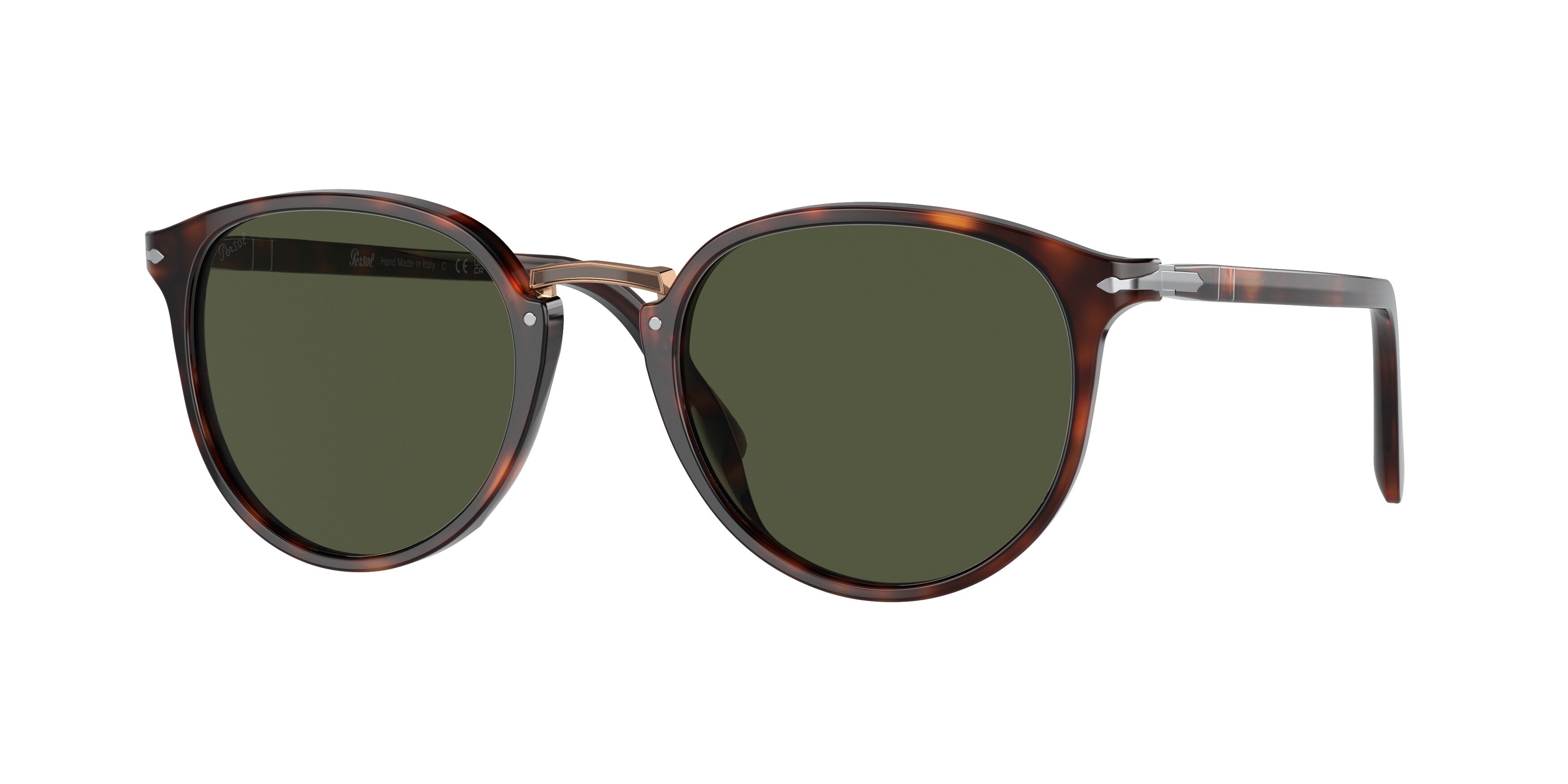 Persol PO3210S 24/31