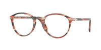 Persol PO3218V 1233