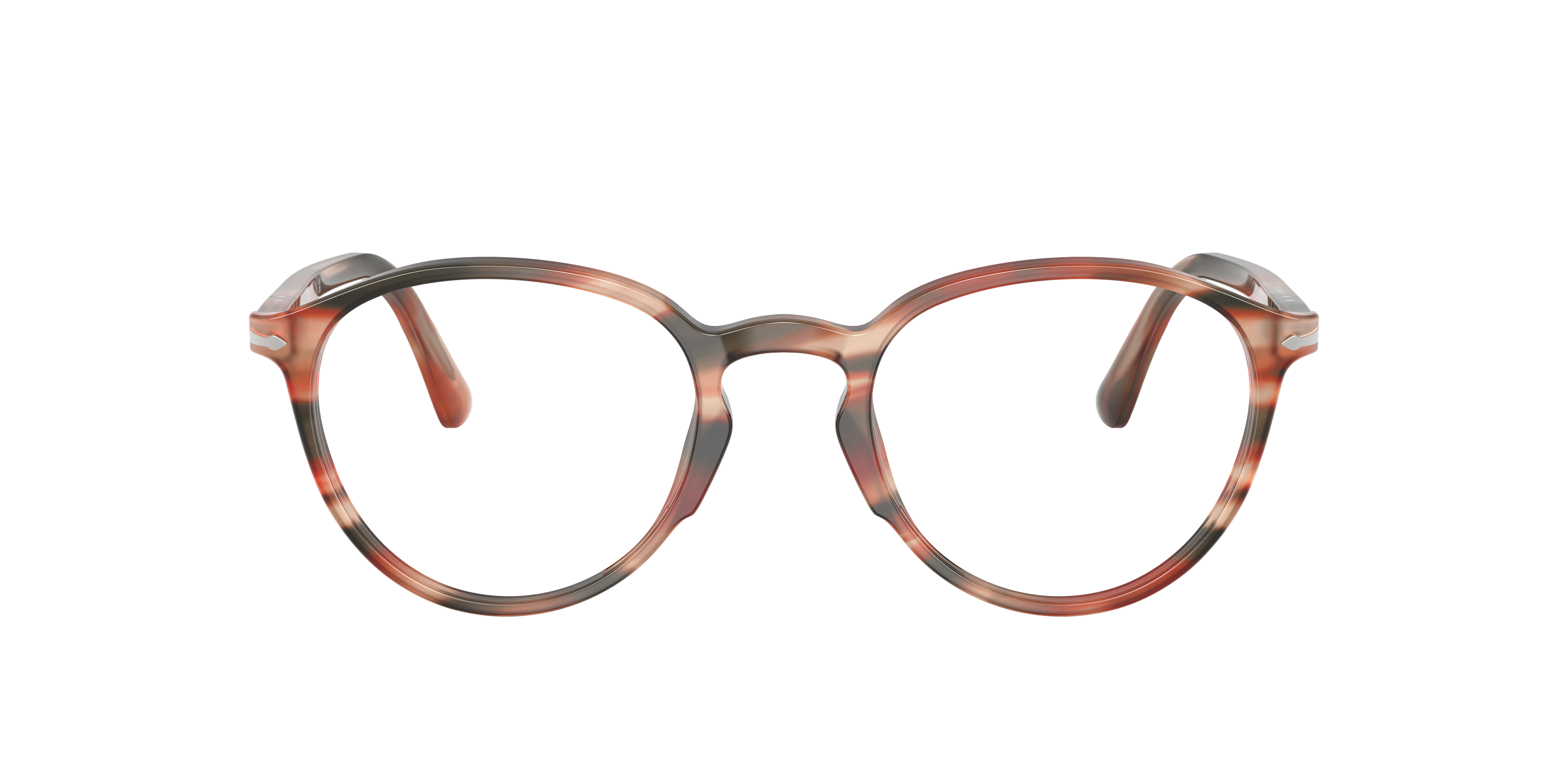 Persol PO3218V 1233